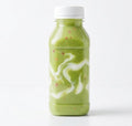 Green Glow Vitality
