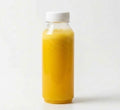 Tropical Protein Twist