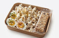 The Protein Power Box