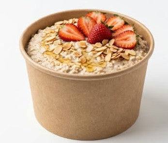 Rooibos Sunrise-300g