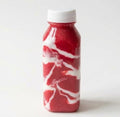 Ruby Radiance Glow Smoothie