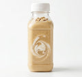 OatMeal Cookie Smoothie