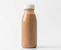 Chocolate Peanut Butter Power