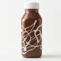 Cocoa Cabana