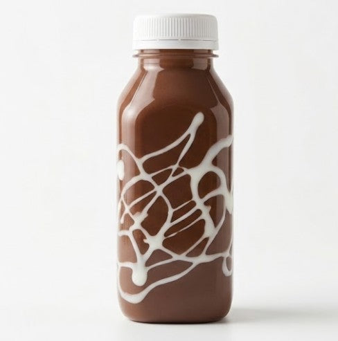 Cocoa Cabana