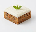 Golden Hour Spiced Carrot Cake-100g