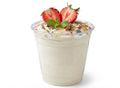 Greek Yoghurt,Honey Choc Mousse-250g