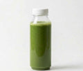 A Green Fuel Shake