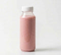 Strawberry Oat Blend