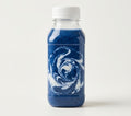 Blue Cloud Skin Glow