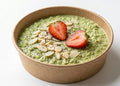 Matcha Glow Bowl-300g