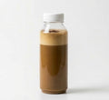 Chocolate Protein Kick